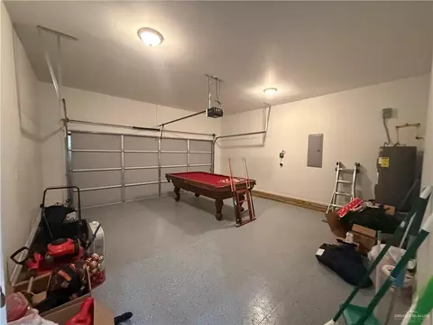 Other - 4705 N Juniper St, Pharr, TX 78577 photo 4 of 7