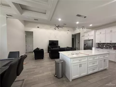 Other - 4705 N Juniper St, Pharr, TX 78577 photo 2 of 7