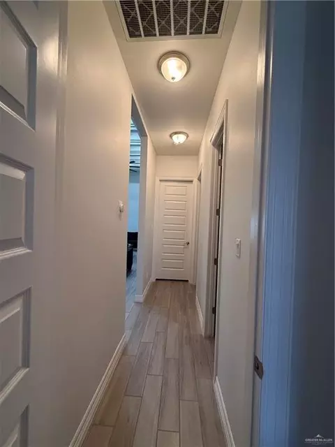 Entry Way - 4705 N Juniper St, Pharr, TX 78577 photo 2 of 2