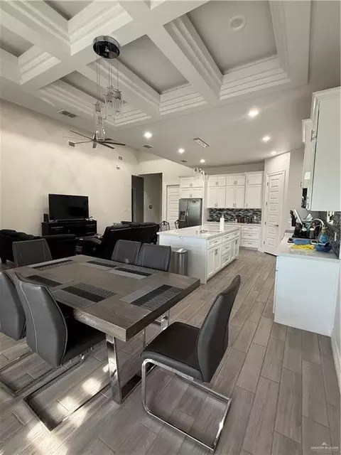 Other - 4705 N Juniper St, Pharr, TX 78577 photo 1 of 7