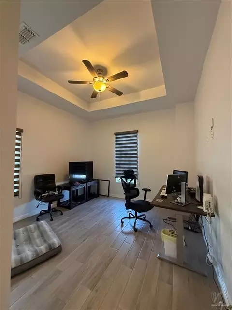 Other - 4705 N Juniper St, Pharr, TX 78577 photo 6 of 7