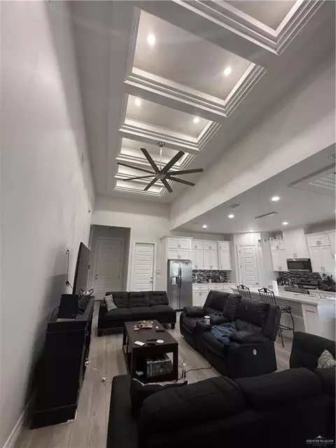 Other - 4705 N Juniper St, Pharr, TX 78577 photo 3 of 7