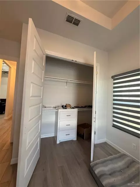 Other - 4705 N Juniper St, Pharr, TX 78577 photo 7 of 7