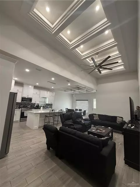 Other - 4705 N Juniper St, Pharr, TX 78577 photo 5 of 7