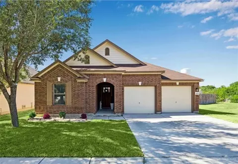 11005 Wood, San Antonio, TX 78233