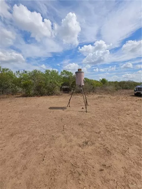 00 Frontier Dr, Freer, TX 78537 photo 7