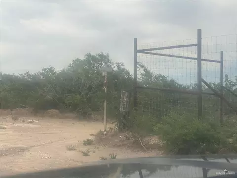 00 Frontier Dr, Freer, TX 78537 photo 4