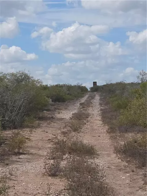 00 Frontier Dr, Freer, TX 78537 photo 8