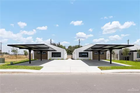 800 Oriole Rd, Weslaco, TX 78596