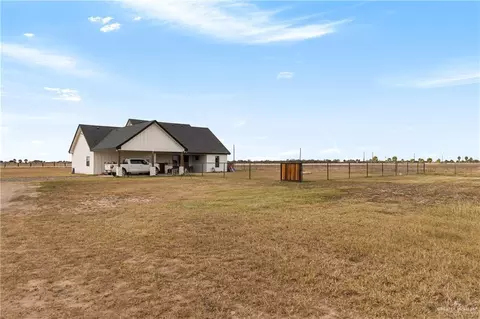 Other - 23588 Beefmaster Rd, Alamo, TX 78538 photo 10 of 11