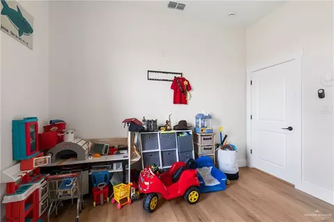 Other - 23588 Beefmaster Rd, Alamo, TX 78538 photo 4 of 11