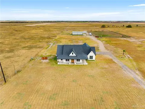 Other - 23588 Beefmaster Rd, Alamo, TX 78538 photo 11 of 11