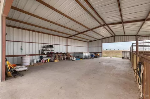 Other - 23588 Beefmaster Rd, Alamo, TX 78538 photo 8 of 11