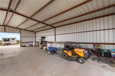 Other - 23588 Beefmaster Rd, Alamo, TX 78538 photo 9 of 11