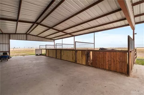 Other - 23588 Beefmaster Rd, Alamo, TX 78538 photo 7 of 11