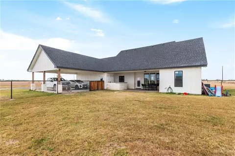 Other - 23588 Beefmaster Rd, Alamo, TX 78538 photo 6 of 11