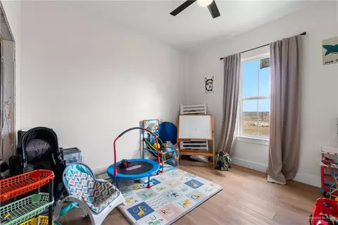 Other - 23588 Beefmaster Rd, Alamo, TX 78538 photo 3 of 11