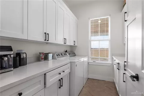 Other - 23588 Beefmaster Rd, Alamo, TX 78538 photo 2 of 11
