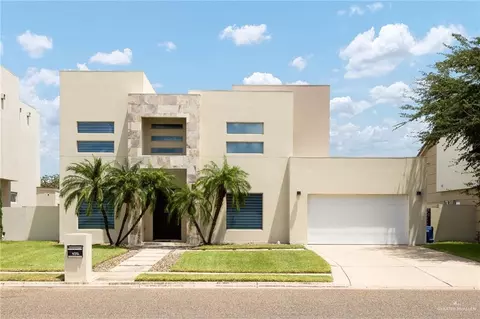 4512 Toronto Ave, Mcallen, TX 78503