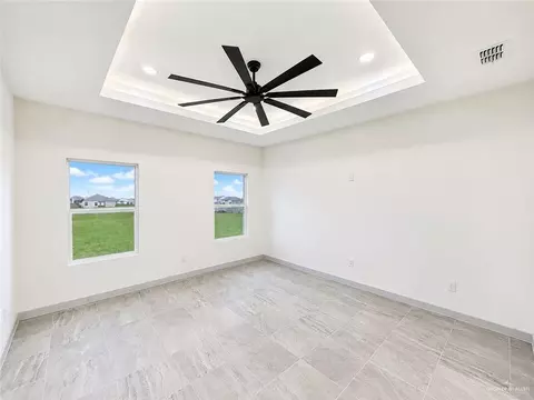 Other - 3003 E Sabinal Ave, Hidalgo, TX 78557 photo 6 of 10