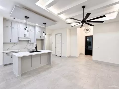 Other - 3003 E Sabinal Ave, Hidalgo, TX 78557 photo 2 of 10