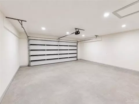 Other - 3003 E Sabinal Ave, Hidalgo, TX 78557 photo 10 of 10