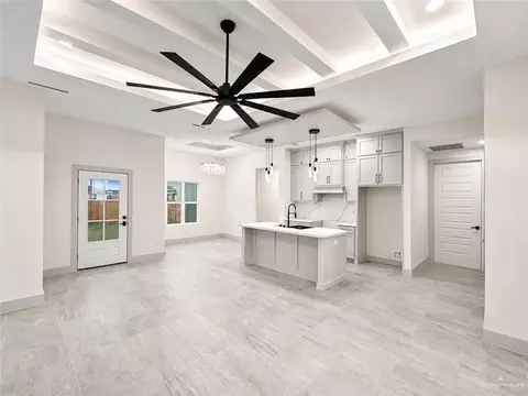 Other - 3003 E Sabinal Ave, Hidalgo, TX 78557 photo 1 of 10