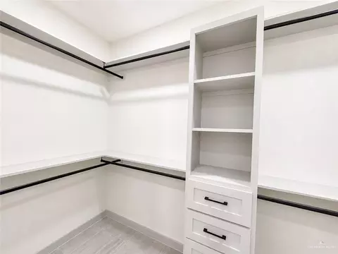 Other - 3003 E Sabinal Ave, Hidalgo, TX 78557 photo 7 of 10