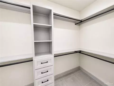 Other - 3003 E Sabinal Ave, Hidalgo, TX 78557 photo 8 of 10