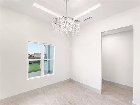 Other - 3003 E Sabinal Ave, Hidalgo, TX 78557 photo 5 of 10