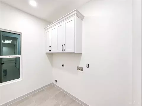 Other - 3003 E Sabinal Ave, Hidalgo, TX 78557 photo 9 of 10