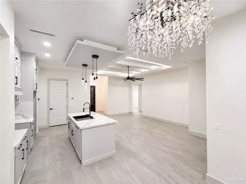 Other - 3003 E Sabinal Ave, Hidalgo, TX 78557 photo 4 of 10