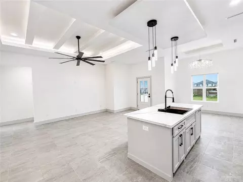Other - 3003 E Sabinal Ave, Hidalgo, TX 78557 photo 3 of 10