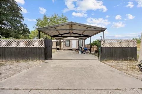 400 Bronte Ave, Pharr, TX 78577 photo 22