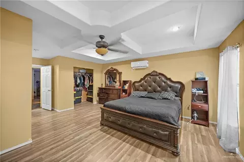 400 Bronte Ave, Pharr, TX 78577 photo 10