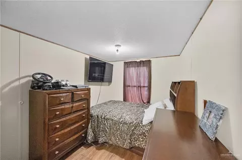 400 Bronte Ave, Pharr, TX 78577 photo 7