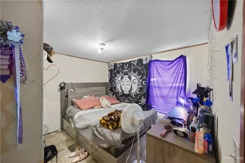 400 Bronte Ave, Pharr, TX 78577 photo 8