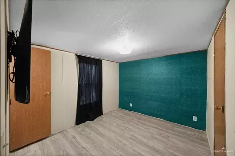 400 Bronte Ave, Pharr, TX 78577 photo 16