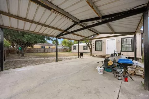 400 Bronte Ave, Pharr, TX 78577 photo 23