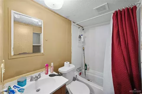 400 Bronte Ave, Pharr, TX 78577 photo 12