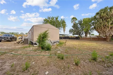 400 Bronte Ave, Pharr, TX 78577 photo 19