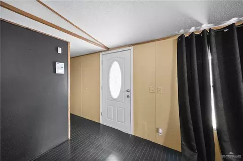 400 Bronte Ave, Pharr, TX 78577 photo 3