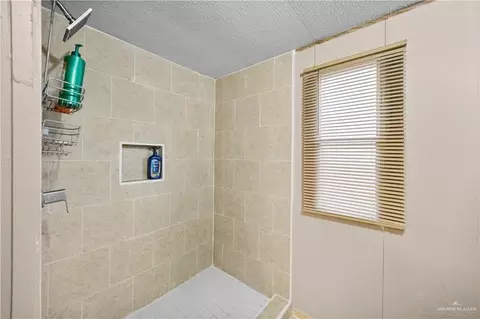 400 Bronte Ave, Pharr, TX 78577 photo 14