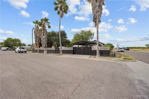 400 Bronte Ave, Pharr, TX 78577 photo 24
