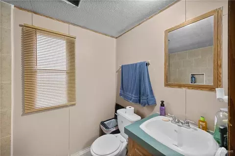 400 Bronte Ave, Pharr, TX 78577 photo 15