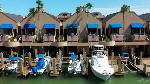 429 Padre Blvd #32, South Padre Island, TX 78597