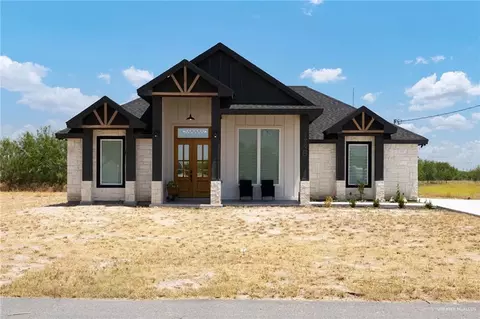 149 Coyote Ln, Rio Grande City, TX 78582