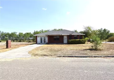 200 Austin St, Raymondville, TX 78580