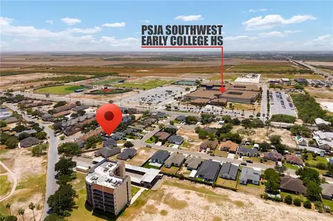 View/Area - 3001 Constellation Dr, Pharr, TX 78577 photo 5 of 5
