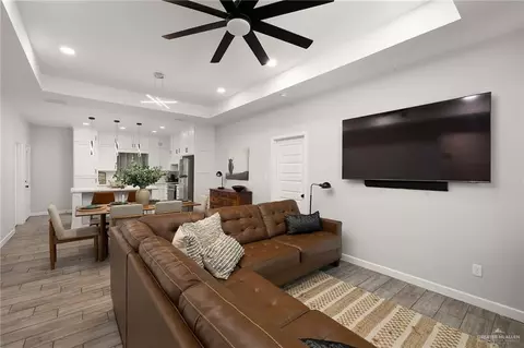 Other - 3001 Constellation Dr, Pharr, TX 78577 photo 2 of 5